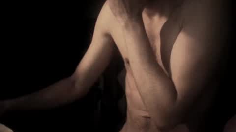 ChoveEnArrakis online show from 02-20-25, 05:29