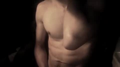 ChoveEnArrakis online show from 03-05-25, 04:35