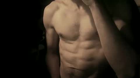 ChoveEnArrakis online show from 10-28-25, 09:13