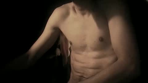 ChoveEnArrakis online show from 11-24-25, 08:19