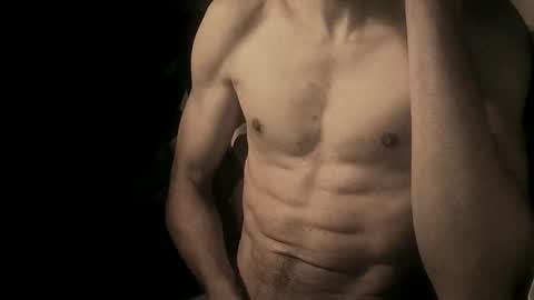 ChoveEnArrakis online show from 12-05-25, 11:08