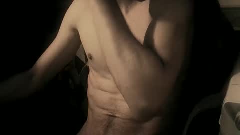 ChoveEnArrakis online show from 12-15-25, 11:25