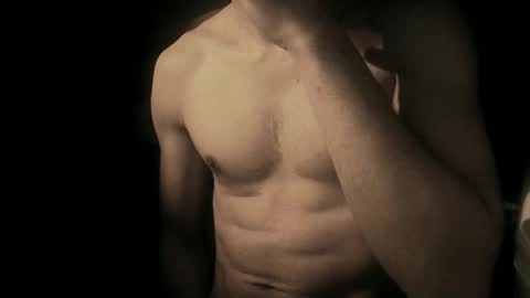 ChoveEnArrakis online show from 02-04-26, 10:43