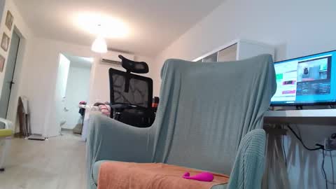 coolnerdguy79 online show from 09-14-25, 06:45