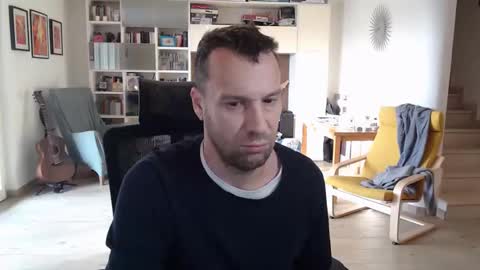 coolnerdguy79 online show from 12-15-25, 08:18