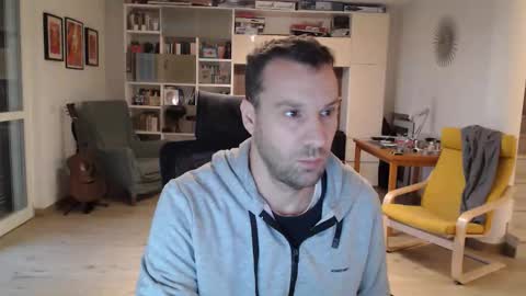 coolnerdguy79 online show from 12-16-25, 08:19