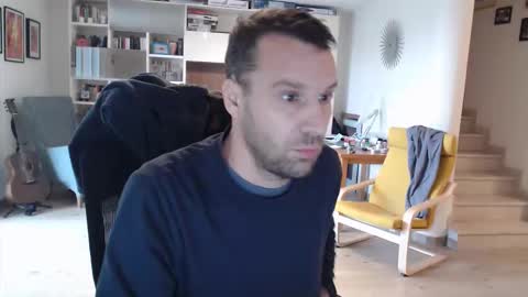 coolnerdguy79 online show from 12-18-25, 10:10