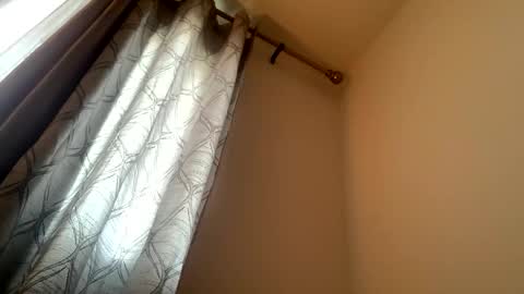 coolvibes69 online show from 10-25-25, 04:24