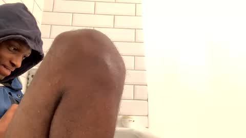 coolvibes69 online show from 10-28-25, 03:14