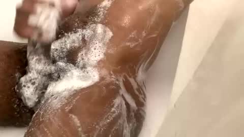 coolvibes69 online show from 10-31-25, 04:30