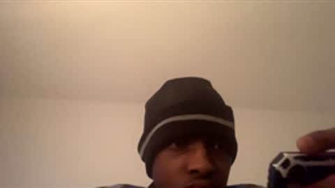 coolvibes69 online show from 11-25-25, 08:31