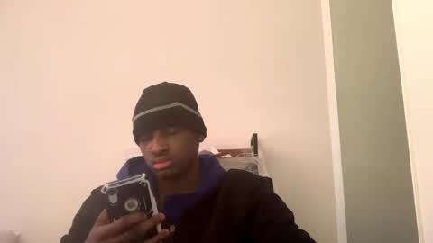 coolvibes69 online show from 11-30-25, 02:32