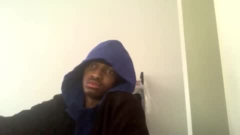 coolvibes69 online show from 12-01-25, 05:07