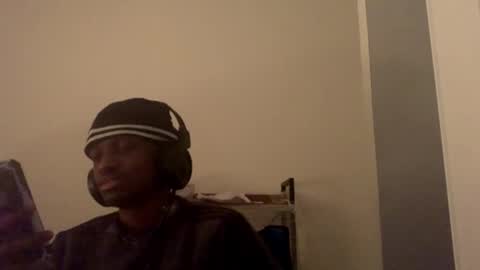 coolvibes69 online show from 12-02-25, 11:00