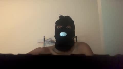 coolvibes69 online show from 12-03-25, 09:46