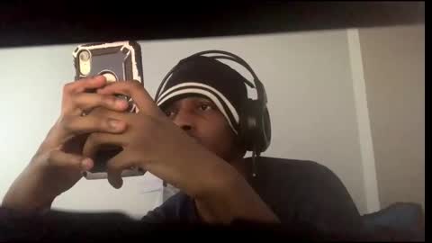 coolvibes69 online show from 12-13-25, 07:53