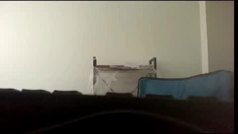 coolvibes69 online show from 12-16-25, 05:07