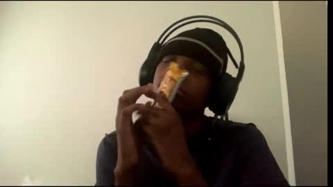 coolvibes69 online show from 12-18-25, 07:09