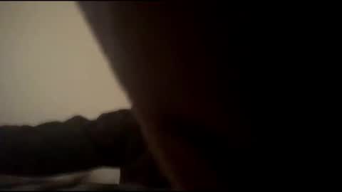 coolvibes69 online show from 12-19-25, 07:10