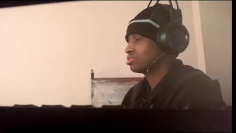 coolvibes69 online show from 12-22-25, 08:17