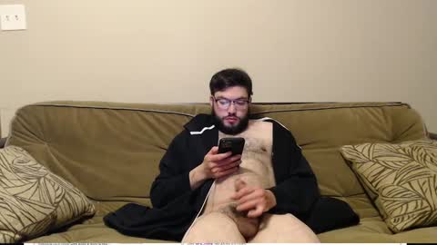 Snapshot of cooper414mke2 chatting on 02-11-25, 04:22 Cooper414MKE online show from 02-11-25, 04:22