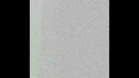 Snapshot of cooper_annie chatting on 11-17-25, 12:11 cooper_annie online show from 11-17-25, 12:11