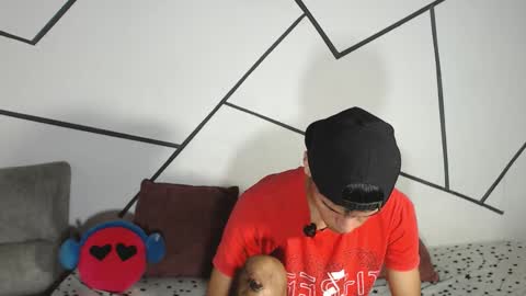 shiro online show from 02-14-26, 06:26