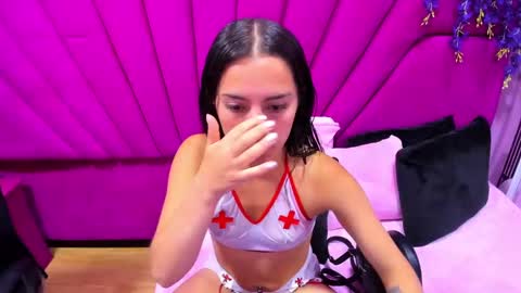 CooperEmma  online show from 09-24-25, 02:48