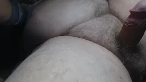 coopinthesouth54 online show from 12-30-24, 07:00