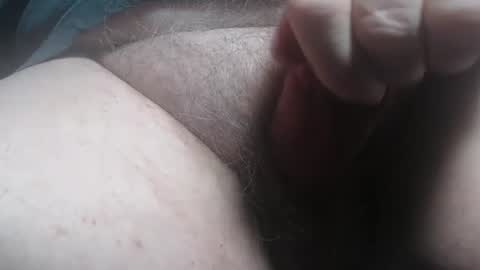 coopinthesouth54 online show from 01-19-25, 07:58