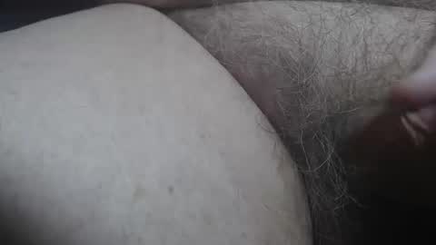 coopinthesouth54 online show from 10-04-25, 09:13