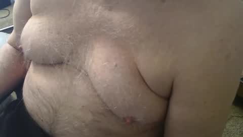 coopinthesouth54 online show from 12-13-25, 07:53