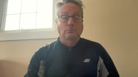 copacetic999 online show from 01-12-25, 06:16