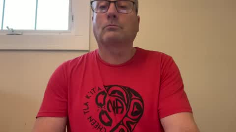 copacetic999 online show from 01-19-25, 01:55