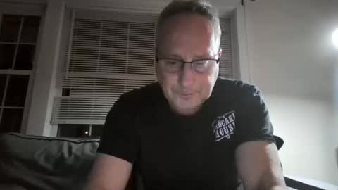 copacetic999 online show from 01-11-26, 11:43