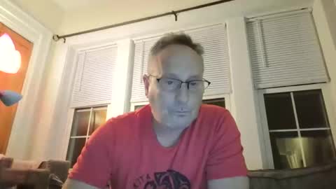 copacetic999 online show from 02-17-26, 02:08