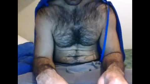 Snapshot of coppai200 chatting on 02-05-26, 12:54 Coppai200 online show from 02-05-26, 12:54