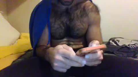 Snapshot of coppai200 chatting on 02-10-26, 09:52 Coppai200 online show from 02-10-26, 09:52