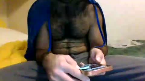 Snapshot of coppai200 chatting on 02-14-26, 11:18 Coppai200 online show from 02-14-26, 11:18