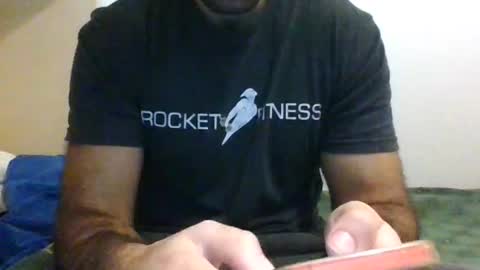 Snapshot of coppai200 chatting on 02-26-26, 12:15 Coppai200 online show from 02-26-26, 12:15