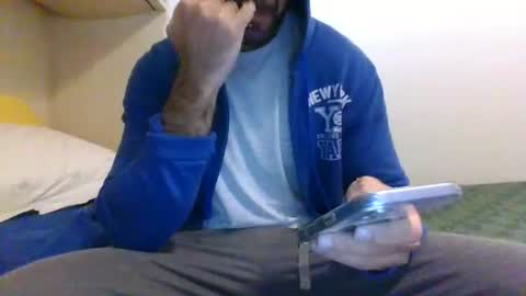 Snapshot of coppai200 chatting on 03-01-26, 12:29 Coppai200 online show from 03-01-26, 12:29