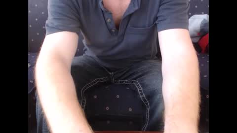 copper_crotch online show from 10-25-25, 07:41