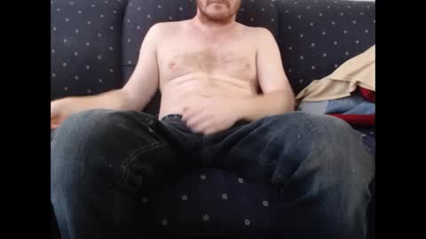 Snapshot of copper_crotch chatting on 10-31-25, 03:46 copper_crotch online show from 10-31-25, 03:46