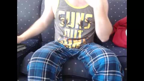 Snapshot of copper_crotch chatting on 11-03-25, 02:29 copper_crotch online show from 11-03-25, 02:29