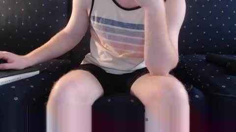 Snapshot of copper_crotch chatting on 12-01-25, 04:17 copper_crotch online show from 12-01-25, 04:17