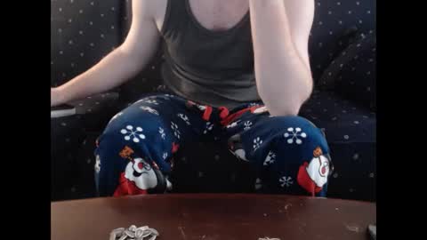 Snapshot of copper_crotch chatting on 12-16-25, 02:38 copper_crotch online show from 12-16-25, 02:38