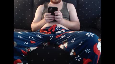 Snapshot of copper_crotch chatting on 12-17-25, 02:28 copper_crotch online show from 12-17-25, 02:28
