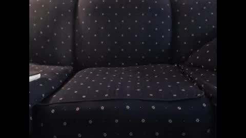 Snapshot of copper_crotch chatting on 12-20-25, 02:51 copper_crotch online show from 12-20-25, 02:51