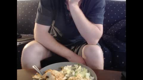 Snapshot of copper_crotch chatting on 12-23-25, 03:15 copper_crotch online show from 12-23-25, 03:15