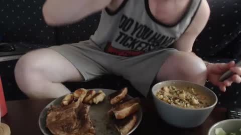 Snapshot of copper_crotch chatting on 01-06-26, 03:32 copper_crotch online show from 01-06-26, 03:32